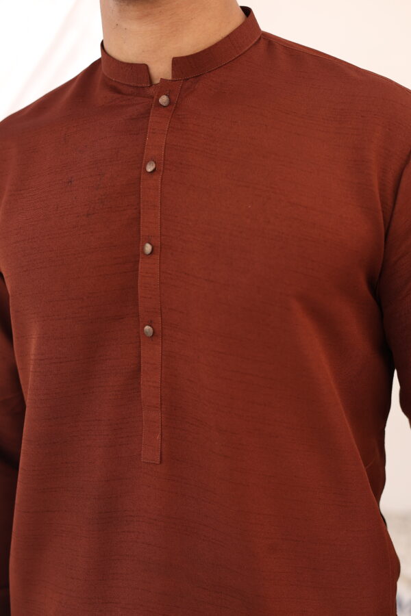 Rustywood - Image 3